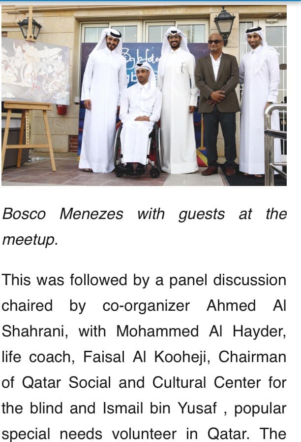 Media article image